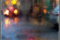 jacky_h rue gambetta